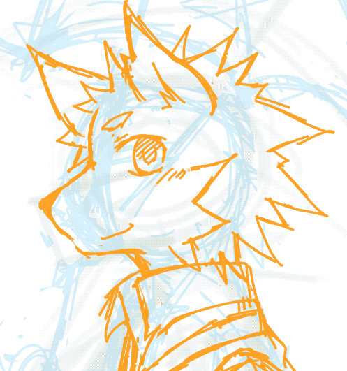 全く進まないですｗ