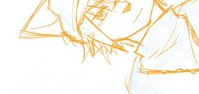 夏休み終わりですね