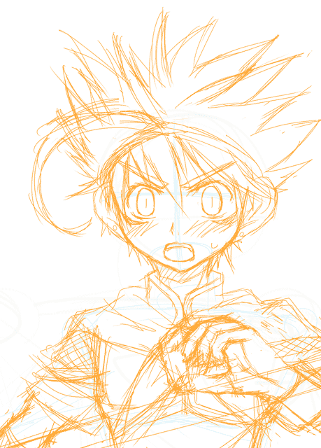 ご無沙汰しております