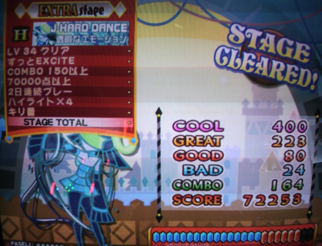 第2回MGG2大会@高田馬場 参加まとめ