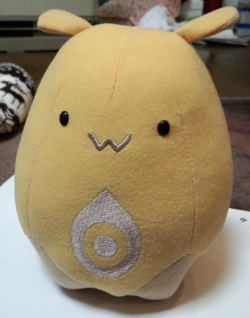 コミケとか厄年とかお疲れ様でした