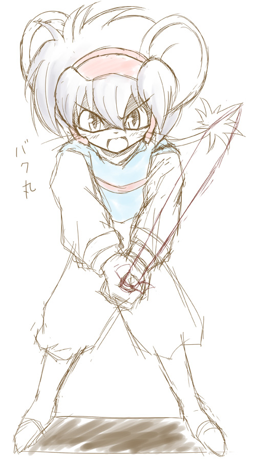 非常に有意義なクソNEETしてました