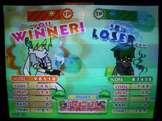 続続続続続・本日のお誕生日ガチ勢