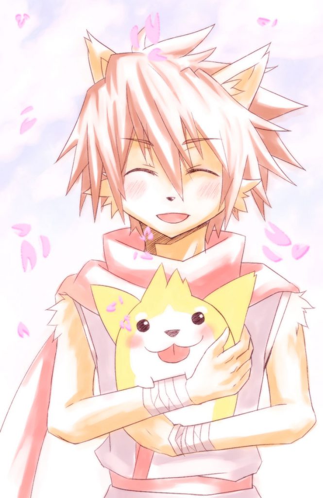  イヌント様(https://twitter.com/perokusa)の子を描かせていただきました