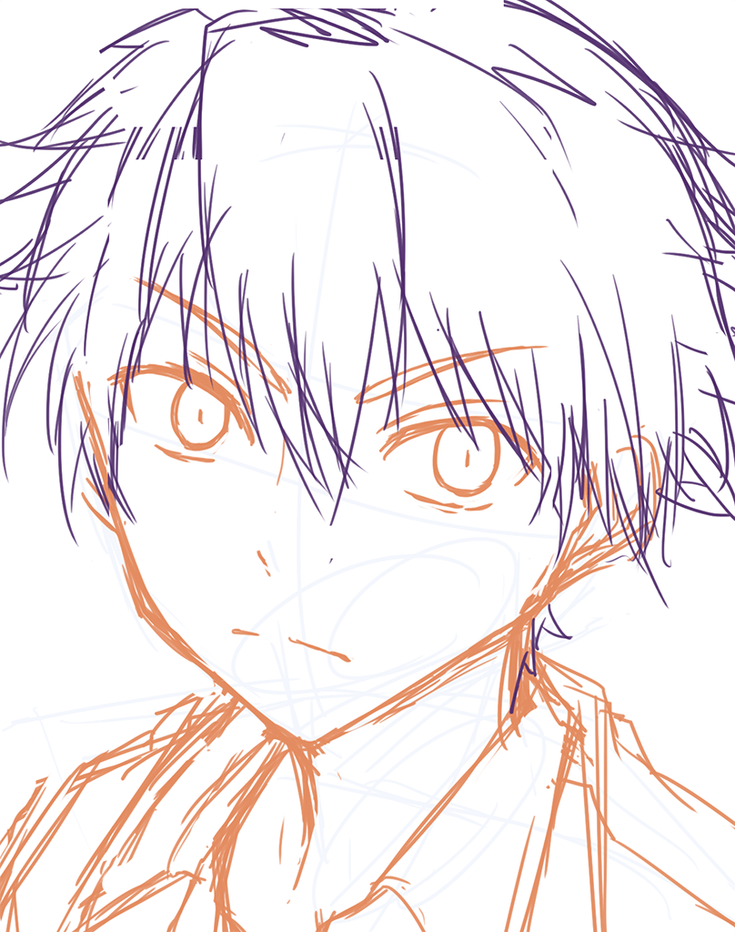 色々試そうとしてる