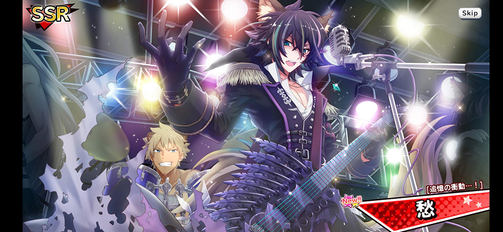 徳が高いのだよ