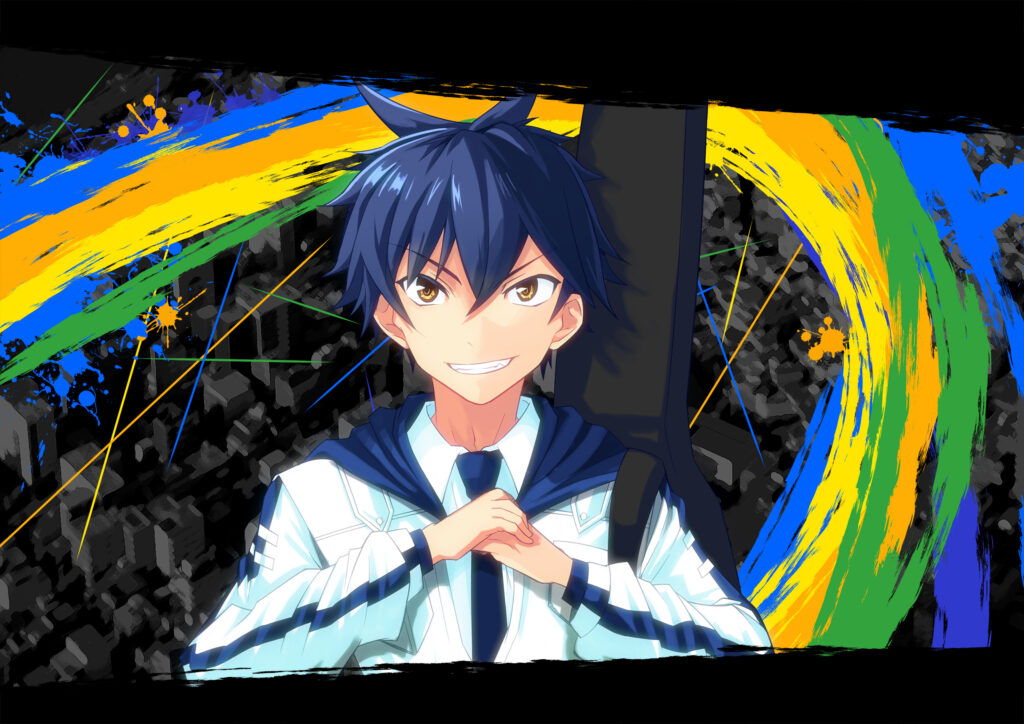 GITADORA NEX+AGEより弦 ゴーグル無し版