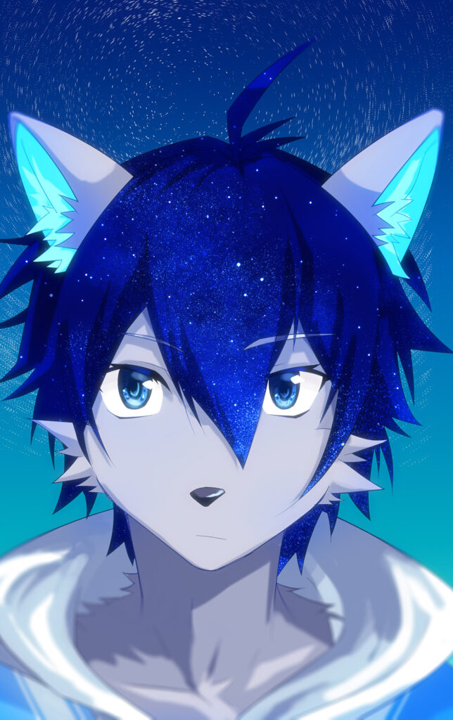 宙 (Sora)