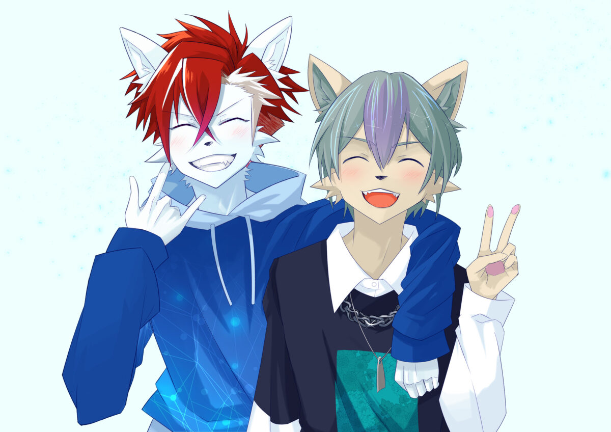 翡翠寮2年176cmマッシャーズ😆🤟