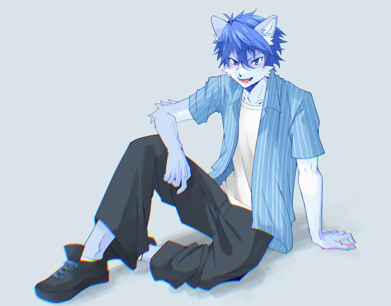 習作